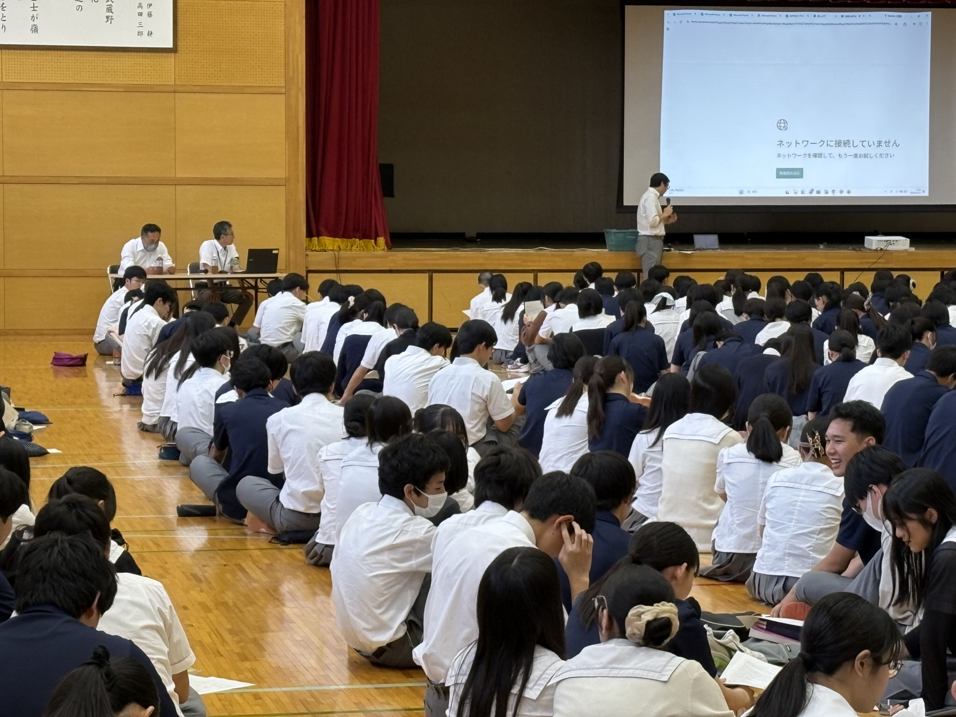 画像 -20260715-025448-52040e66_9750